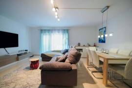 3 bedroom apartment in Quinta do Anjo, Palmela 3 bedroom apartment in Quinta do Anjo, Palmela