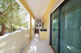3 bedroom apartment in Quinta do Anjo, Palmela