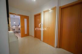 3 bedroom apartment in Quinta do Anjo, Palmela 3 bedroom apartment in Quinta do Anjo, Palmela