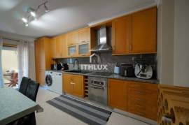 3 bedroom apartment in Quinta do Anjo, Palmela 3 bedroom apartment in Quinta do Anjo, Palmela