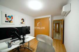 3 bedroom apartment in Quinta do Anjo, Palmela 3 bedroom apartment in Quinta do Anjo, Palmela