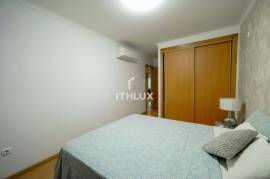 3 bedroom apartment in Quinta do Anjo, Palmela 3 bedroom apartment in Quinta do Anjo, Palmela