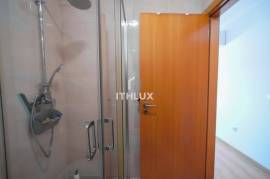 3 bedroom apartment in Quinta do Anjo, Palmela 3 bedroom apartment in Quinta do Anjo, Palmela