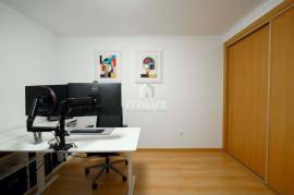 3 bedroom apartment in Quinta do Anjo, Palmela 3 bedroom apartment in Quinta do Anjo, Palmela