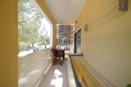 3 bedroom apartment in Quinta do Anjo, Palmela 3 bedroom apartment in Quinta do Anjo, Palmela