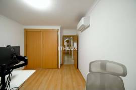 3 bedroom apartment in Quinta do Anjo, Palmela 3 bedroom apartment in Quinta do Anjo, Palmela