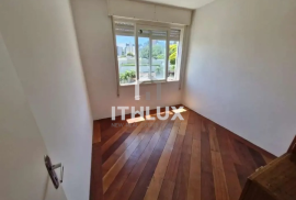 Apartment, for sale, 80m2, 2 bedrooms, 2 bathrooms, outbuilding, 1 vacancy, infrastructure, ShoppingTotal, Bairro Floresta, Poa/ RS Apartment, for sale, 80m2, 2 bedrooms, 2 bathrooms, outbuilding, 1 vacancy, infrastructure, ShoppingTotal, Bairro Floresta, Poa/ RS