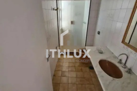 Apartment, for sale, 80m2, 2 bedrooms, 2 bathrooms, outbuilding, 1 vacancy, infrastructure, ShoppingTotal, Bairro Floresta, Poa/ RS Apartment, for sale, 80m2, 2 bedrooms, 2 bathrooms, outbuilding, 1 vacancy, infrastructure, ShoppingTotal, Bairro Floresta, Poa/ RS