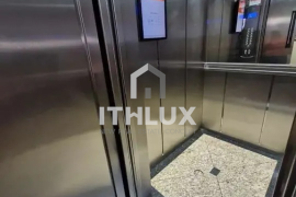 Apartment, for sale, 80m2, 2 bedrooms, 2 bathrooms, outbuilding, 1 vacancy, infrastructure, ShoppingTotal, Bairro Floresta, Poa/ RS Apartment, for sale, 80m2, 2 bedrooms, 2 bathrooms, outbuilding, 1 vacancy, infrastructure, ShoppingTotal, Bairro Floresta, Poa/ RS