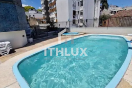 Apartment, for sale, 80m2, 2 bedrooms, 2 bathrooms, outbuilding, 1 vacancy, infrastructure, ShoppingTotal, Bairro Floresta, Poa/ RS Apartment, for sale, 80m2, 2 bedrooms, 2 bathrooms, outbuilding, 1 vacancy, infrastructure, ShoppingTotal, Bairro Floresta, Poa/ RS