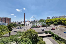Apartment, for sale, 80m2, 2 bedrooms, 2 bathrooms, outbuilding, 1 vacancy, infrastructure, ShoppingTotal, Bairro Floresta, Poa/ RS Apartment, for sale, 80m2, 2 bedrooms, 2 bathrooms, outbuilding, 1 vacancy, infrastructure, ShoppingTotal, Bairro Floresta, Poa/ RS