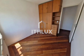 Apartment, for sale, 80m2, 2 bedrooms, 2 bathrooms, outbuilding, 1 vacancy, infrastructure, ShoppingTotal, Bairro Floresta, Poa/ RS Apartment, for sale, 80m2, 2 bedrooms, 2 bathrooms, outbuilding, 1 vacancy, infrastructure, ShoppingTotal, Bairro Floresta, Poa/ RS