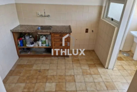Apartment, for sale, 80m2, 2 bedrooms, 2 bathrooms, outbuilding, 1 vacancy, infrastructure, ShoppingTotal, Bairro Floresta, Poa/ RS Apartment, for sale, 80m2, 2 bedrooms, 2 bathrooms, outbuilding, 1 vacancy, infrastructure, ShoppingTotal, Bairro Floresta, Poa/ RS