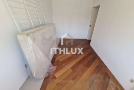 Apartment, for sale, 80m2, 2 bedrooms, 2 bathrooms, outbuilding, 1 vacancy, infrastructure, ShoppingTotal, Bairro Floresta, Poa/ RS Apartment, for sale, 80m2, 2 bedrooms, 2 bathrooms, outbuilding, 1 vacancy, infrastructure, ShoppingTotal, Bairro Floresta, Poa/ RS