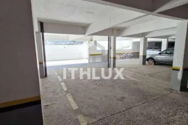 Apartment, for sale, 80m2, 2 bedrooms, 2 bathrooms, outbuilding, 1 vacancy, infrastructure, ShoppingTotal, Bairro Floresta, Poa/ RS Apartment, for sale, 80m2, 2 bedrooms, 2 bathrooms, outbuilding, 1 vacancy, infrastructure, ShoppingTotal, Bairro Floresta, Poa/ RS