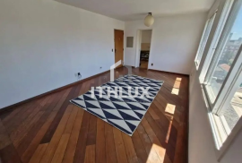 Apartment, for sale, 80m2, 2 bedrooms, 2 bathrooms, outbuilding, 1 vacancy, infrastructure, ShoppingTotal, Bairro Floresta, Poa/ RS Apartment, for sale, 80m2, 2 bedrooms, 2 bathrooms, outbuilding, 1 vacancy, infrastructure, ShoppingTotal, Bairro Floresta, Poa/ RS