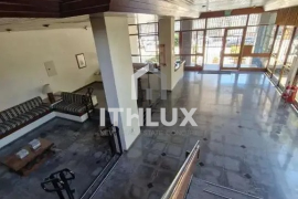 Apartment, for sale, 80m2, 2 bedrooms, 2 bathrooms, outbuilding, 1 vacancy, infrastructure, ShoppingTotal, Bairro Floresta, Poa/ RS Apartment, for sale, 80m2, 2 bedrooms, 2 bathrooms, outbuilding, 1 vacancy, infrastructure, ShoppingTotal, Bairro Floresta, Poa/ RS