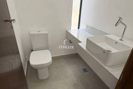 New and Never Inhabited Single Storey House with 3 Suites and Pool | Mar Verde Condominium, Caraguatatuba New and Never Inhabited Single Storey House with 3 Suites and Pool | Mar Verde Condominium, Caraguatatuba