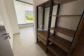 New and Never Inhabited Single Storey House with 3 Suites and Pool | Mar Verde Condominium, Caraguatatuba New and Never Inhabited Single Storey House with 3 Suites and Pool | Mar Verde Condominium, Caraguatatuba
