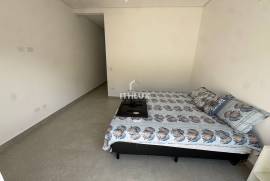 New and Never Inhabited Single Storey House with 3 Suites and Pool | Mar Verde Condominium, Caraguatatuba New and Never Inhabited Single Storey House with 3 Suites and Pool | Mar Verde Condominium, Caraguatatuba