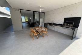 New and Never Inhabited Single Storey House with 3 Suites and Pool | Mar Verde Condominium, Caraguatatuba New and Never Inhabited Single Storey House with 3 Suites and Pool | Mar Verde Condominium, Caraguatatuba