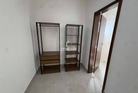 New and Never Inhabited Single Storey House with 3 Suites and Pool | Mar Verde Condominium, Caraguatatuba New and Never Inhabited Single Storey House with 3 Suites and Pool | Mar Verde Condominium, Caraguatatuba