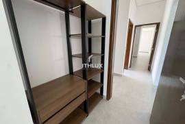 New and Never Inhabited Single Storey House with 3 Suites and Pool | Mar Verde Condominium, Caraguatatuba New and Never Inhabited Single Storey House with 3 Suites and Pool | Mar Verde Condominium, Caraguatatuba
