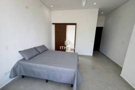New and Never Inhabited Single Storey House with 3 Suites and Pool | Mar Verde Condominium, Caraguatatuba New and Never Inhabited Single Storey House with 3 Suites and Pool | Mar Verde Condominium, Caraguatatuba