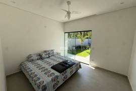 New and Never Inhabited Single Storey House with 3 Suites and Pool | Mar Verde Condominium, Caraguatatuba New and Never Inhabited Single Storey House with 3 Suites and Pool | Mar Verde Condominium, Caraguatatuba