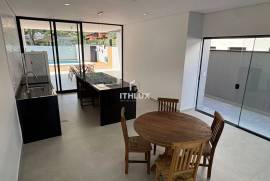 New and Never Inhabited Single Storey House with 3 Suites and Pool | Mar Verde Condominium, Caraguatatuba New and Never Inhabited Single Storey House with 3 Suites and Pool | Mar Verde Condominium, Caraguatatuba