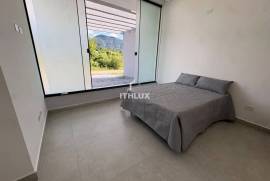 New and Never Inhabited Single Storey House with 3 Suites and Pool | Mar Verde Condominium, Caraguatatuba New and Never Inhabited Single Storey House with 3 Suites and Pool | Mar Verde Condominium, Caraguatatuba