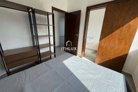 New and Never Inhabited Single Storey House with 3 Suites and Pool | Mar Verde Condominium, Caraguatatuba New and Never Inhabited Single Storey House with 3 Suites and Pool | Mar Verde Condominium, Caraguatatuba