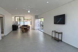 New and Never Inhabited Single Storey House with 3 Suites and Pool | Mar Verde Condominium, Caraguatatuba New and Never Inhabited Single Storey House with 3 Suites and Pool | Mar Verde Condominium, Caraguatatuba