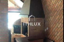 Luxury Villa with 4 Suites and Pool 40 Meters from the Sea | Bairro Nobre, Peruíbe Luxury Villa with 4 Suites and Pool 40 Meters from the Sea | Bairro Nobre, Peruíbe