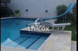 Luxury Villa with 4 Suites and Pool 40 Meters from the Sea | Bairro Nobre, Peruíbe Luxury Villa with 4 Suites and Pool 40 Meters from the Sea | Bairro Nobre, Peruíbe
