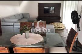Luxury Villa with 4 Suites and Pool 40 Meters from the Sea | Bairro Nobre, Peruíbe Luxury Villa with 4 Suites and Pool 40 Meters from the Sea | Bairro Nobre, Peruíbe