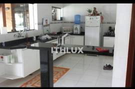 Luxury Villa with 4 Suites and Pool 40 Meters from the Sea | Bairro Nobre, Peruíbe Luxury Villa with 4 Suites and Pool 40 Meters from the Sea | Bairro Nobre, Peruíbe