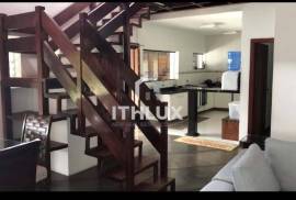 Luxury Villa with 4 Suites and Pool 40 Meters from the Sea | Bairro Nobre, Peruíbe Luxury Villa with 4 Suites and Pool 40 Meters from the Sea | Bairro Nobre, Peruíbe