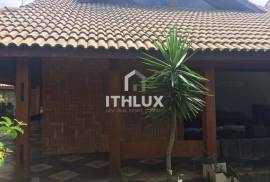 Luxury Villa with 4 Suites and Pool 40 Meters from the Sea | Bairro Nobre, Peruíbe Luxury Villa with 4 Suites and Pool 40 Meters from the Sea | Bairro Nobre, Peruíbe