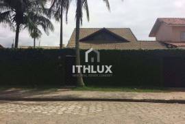 Luxury Villa with 4 Suites and Pool 40 Meters from the Sea | Bairro Nobre, Peruíbe Luxury Villa with 4 Suites and Pool 40 Meters from the Sea | Bairro Nobre, Peruíbe