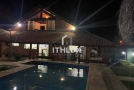 Luxury Villa with 4 Suites and Pool 40 Meters from the Sea | Bairro Nobre, Peruíbe Luxury Villa with 4 Suites and Pool 40 Meters from the Sea | Bairro Nobre, Peruíbe