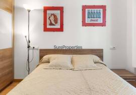 Duplex for sale in the centre of Granada Duplex for sale in the centre of Granada