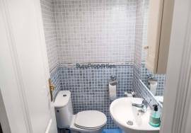 Duplex for sale in the centre of Granada Duplex for sale in the centre of Granada