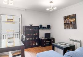 Duplex for sale in the centre of Granada Duplex for sale in the centre of Granada