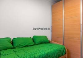 Duplex for sale in the centre of Granada Duplex for sale in the centre of Granada