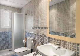 Duplex for sale in the centre of Granada Duplex for sale in the centre of Granada