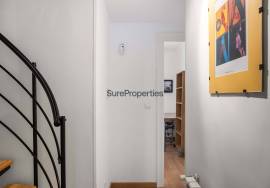 Duplex for sale in the centre of Granada Duplex for sale in the centre of Granada