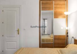 Duplex for sale in the centre of Granada Duplex for sale in the centre of Granada