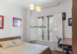 Duplex for sale in the centre of Granada Duplex for sale in the centre of Granada
