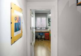Duplex for sale in the centre of Granada Duplex for sale in the centre of Granada